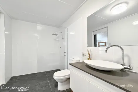Property photo of 50 Hastings Road Terrigal NSW 2260