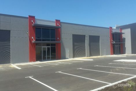 16 Fortitude Bvd, Gnangara, WA 6077