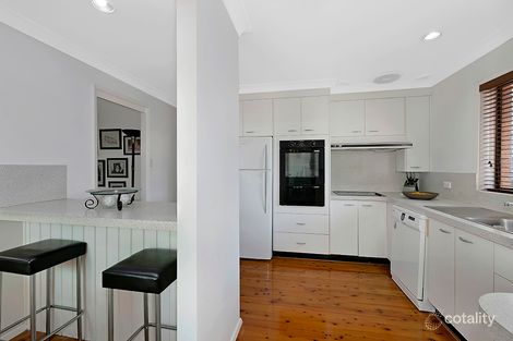 Property photo of 29 Narrunga Avenue Buff Point NSW 2262