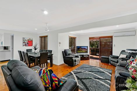 Property photo of 29 Narrunga Avenue Buff Point NSW 2262