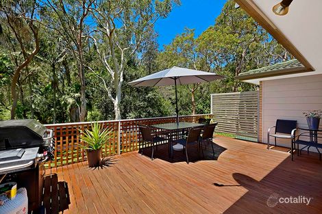 Property photo of 29 Narrunga Avenue Buff Point NSW 2262