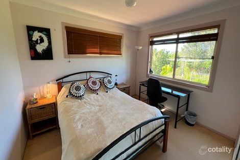 Property photo of 8 Sanctuary Court Goonellabah NSW 2480