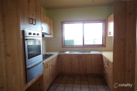 Property photo of 12 Allambi Place Cooma NSW 2630