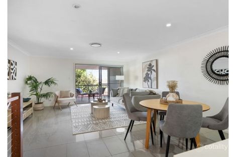 Property photo of 39/395 Zillmere Road Zillmere QLD 4034