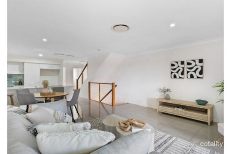 Property photo of 39/395 Zillmere Road Zillmere QLD 4034