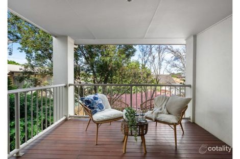 Property photo of 39/395 Zillmere Road Zillmere QLD 4034