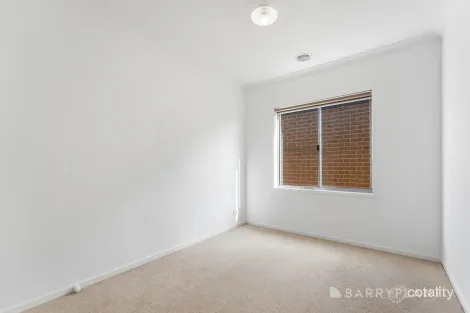 Property photo of 7 Yosemite Street Truganina VIC 3029