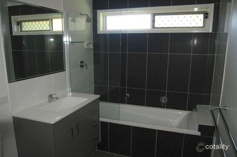 1/158 Jensen Rd, Caboolture, QLD 4510