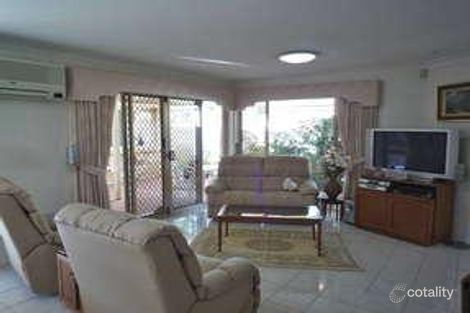 Property photo of 5/19 Delfin Drive Macgregor QLD 4109