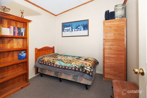 Property photo of 2175 Lexton-Talbot Road Talbot VIC 3371