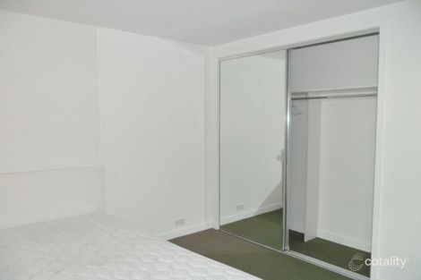 Property photo of 1216/8 Marmion Place Docklands VIC 3008