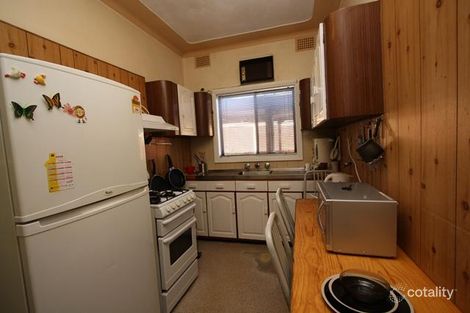 Property photo of 9 Darwin Street West Ryde NSW 2114