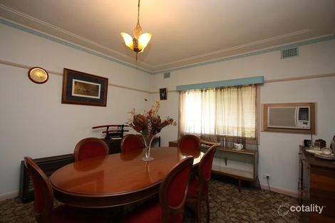 Property photo of 9 Darwin Street West Ryde NSW 2114