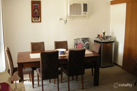 Property photo of 8/14 Rhyne Avenue Salisbury SA 5108