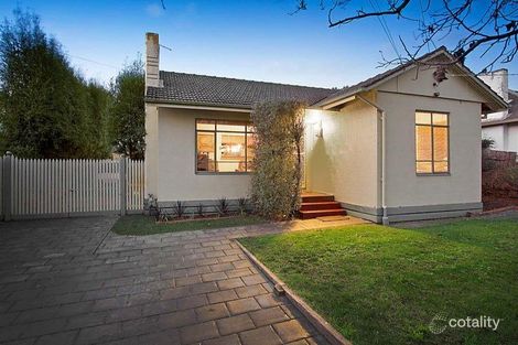 33 Mawarra Cres, Chadstone, VIC 3148