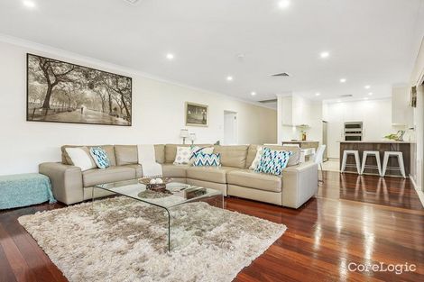 Property photo of 2 Biloela Place Gymea Bay NSW 2227