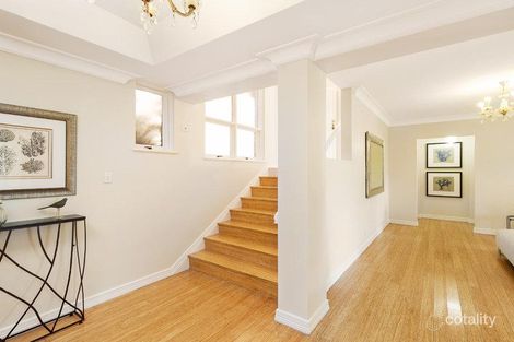 Property photo of 8/702 Pacific Highway Killara NSW 2071