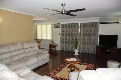 Property photo of 17 Pindar Street Hudson QLD 4860