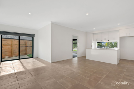 Property photo of 394 Harvest Home Road Epping VIC 3076