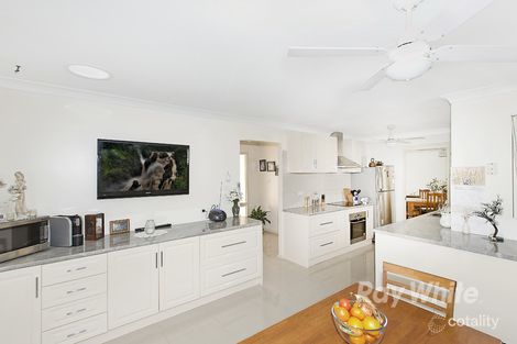 Property photo of 162B Dora Street Dora Creek NSW 2264