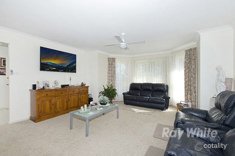 Property photo of 162B Dora Street Dora Creek NSW 2264