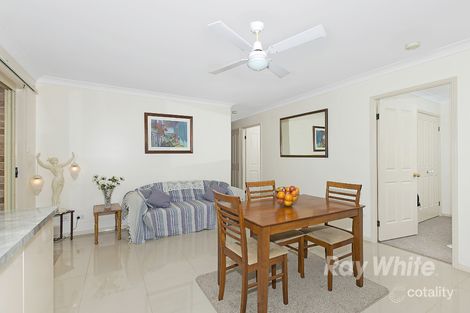 Property photo of 162B Dora Street Dora Creek NSW 2264