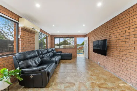 Property photo of 12 Bellevue Street Arncliffe NSW 2205