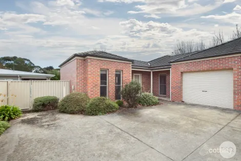 3/306 Warrenheip St, Buninyong, VIC 3357