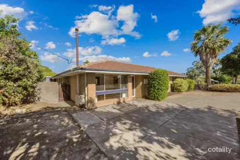 Property photo of 2 Karri Way Ferndale WA 6148