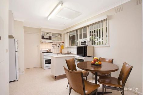 Property photo of 420 Springfield Road Mitcham VIC 3132