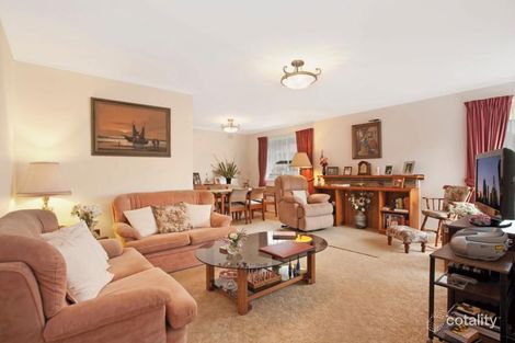 Property photo of 420 Springfield Road Mitcham VIC 3132