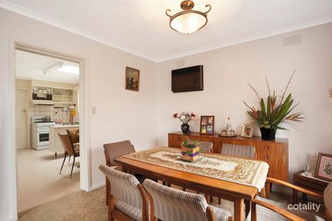 Property photo of 420 Springfield Road Mitcham VIC 3132