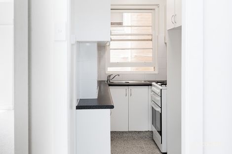 Property photo of 6/2A Ithaca Road Elizabeth Bay NSW 2011