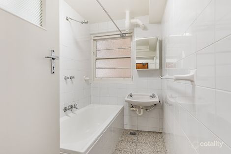 Property photo of 6/2A Ithaca Road Elizabeth Bay NSW 2011