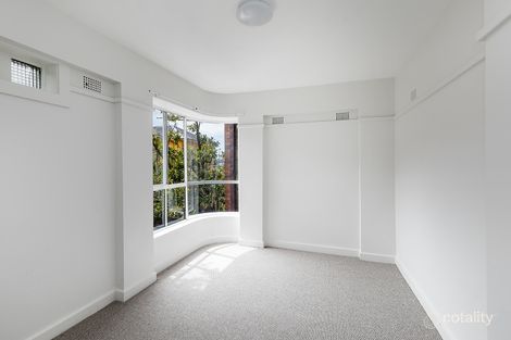 Property photo of 6/2A Ithaca Road Elizabeth Bay NSW 2011