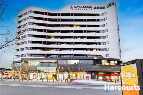 716/39 Kingsway, Glen Waverley, VIC 3150