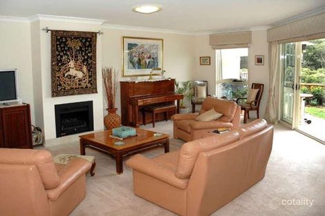 Property photo of 11/2 Fryar Place Huntleys Cove NSW 2111