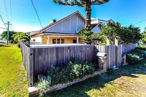Property photo of 85 Austral Street Malabar NSW 2036