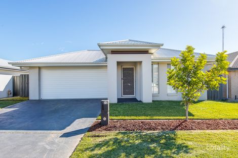 Property photo of 32 Arrowfield Street Cliftleigh NSW 2321