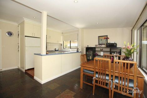 Property photo of 29 Irene Street Panania NSW 2213