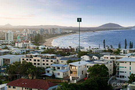 20 Marjorie St, Mooloolaba, QLD 4557