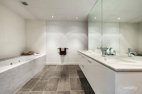 Property photo of 125-139 Rathdowne Street Carlton VIC 3053