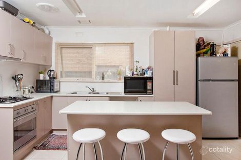 Property photo of 1/33 Wingara Avenue Keilor East VIC 3033