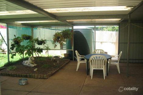 Property photo of 6 Dauntless Crescent Elizabeth Downs SA 5113