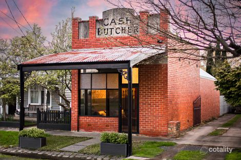 705b Sebastopol St, Redan, VIC 3350