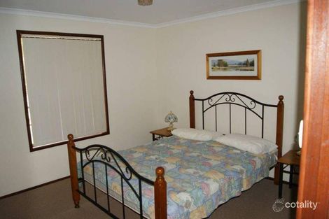 Property photo of 26 Iluka Road Binningup WA 6233