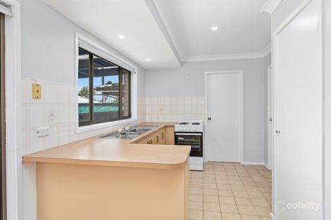 Property photo of 6/44-46 Campbell Street Woonona NSW 2517