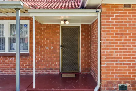 Property photo of 14 McKinlay Street Elizabeth Downs SA 5113