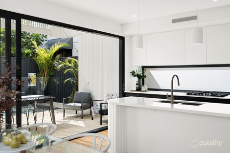 Property photo of 20 Marjorie Street Mooloolaba QLD 4557