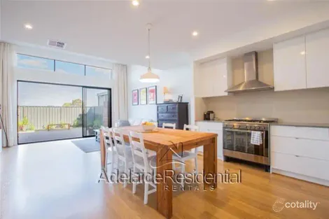 Property photo of 3 Rhind Road Lightsview SA 5085